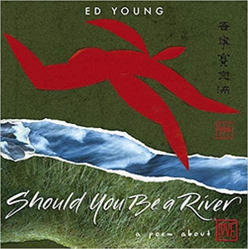 River 